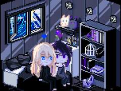 연성 교환(겸 모든 타입 모음)