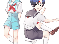 20220130 세라복형에처한다