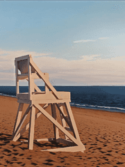 10분 글쓰기 모음