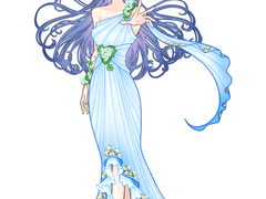 생물학자 - 제이 희대의 스킨 [청류] 공개!