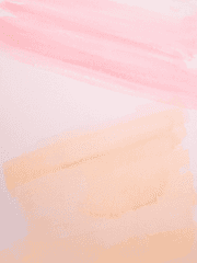 썰 백업(아론,루크)