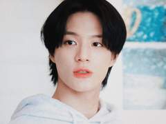 광만하숙 2006 ++