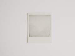 진혼 : 黑白寫眞 (흑백사진)