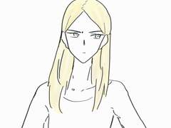 내가 생각하는 에일린 이미지