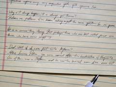 해포 명대사 모음