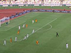 01.31(월) 00:00아네이션 이집트 vs 모로코