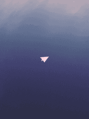 망한민국 날조하기