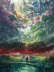 Bittersweet) 노란 나비를 따라서