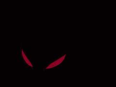 자게 내버려두세요