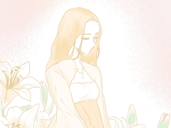 1월 30일은 릴리 에반스의 생일입니다