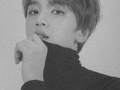 미처 몰랐던 마음 下