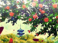 방서혁 / 3학년 / XY