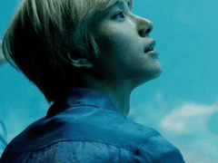 [김정우] 정우와 정우 04