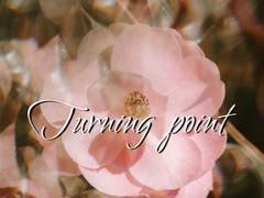 터닝포인트 중-2