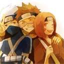 소설 쓰는 고양이