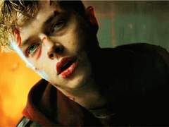 B.I.T.E. & Fly Me To The Moon