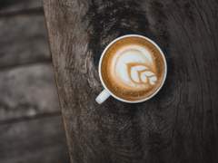 아델라 힐 (adella hill) / 27 / XY / 강박성인격장애