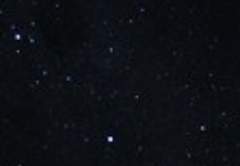 겨울에 바다를 보러 가자 그렇게 말했던 것은