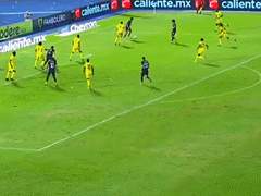 01.31(월) 08:00축월드예 멕시코 vs 코스타리카