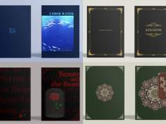 [종료] 설 할인 이벤트(1/30~2/5)