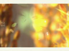 그런데, 생각해 볼 수록