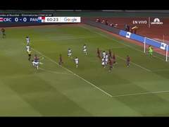 01.31(월) 08:05축월드예 파나마 vs 자메이카