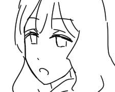 [창작단편] 보이는 것