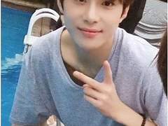 후회남 이민형 VS 순정남 김정우+