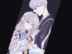 란릴리 관통후기 - 3 (完)