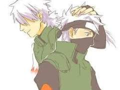 전생과 환생 공지