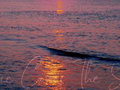 [휘틀아노/휘틀아젬] Here comes the sun