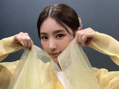 응답하라 2001 <15화>