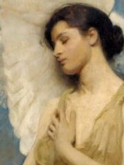 세인트 크루엘의 등불