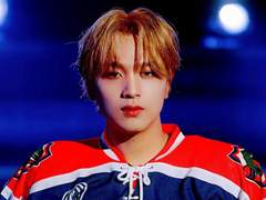 순정이 어떻게 이래 2外