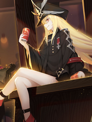 신기사 방 모션