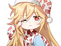 신기사 방 모션 - 라이온