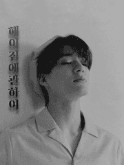 헤어짐에 관하여