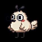 로그 커미션 공지사항 (전체 이용가)