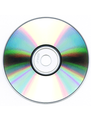 디스크 조각모음