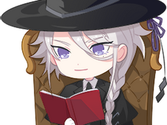 신기사 방 모션 - 페스트