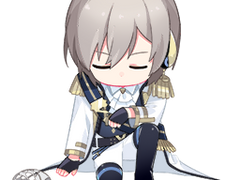 신기사 방 모션 - 핫카