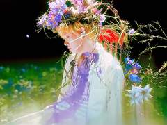 [TU]모든 것은 니체로 통한다 : 투모로우바이투게더 세계관 해설