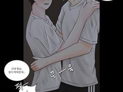 큰배 오타쿠박스