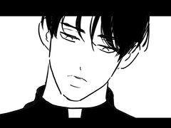 밤이여 오라 (15) (clean ver)