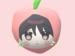 우짤 쓰리디 커미션