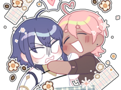 테이스티 사가 드림