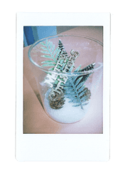 얼레벌레 쓰는 단편