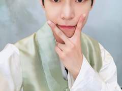 읽지 않으면 후회하실지도 모를 공지...