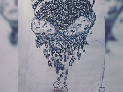 1. 어린시절 이야기1