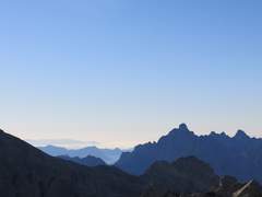 일상, 감정 서술, 독백, 오마카세 샘플